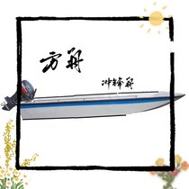 ̼Ҽӹ8-12˲䓛_h/Ƥͧ/⴬