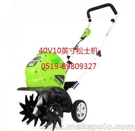 ݃(yu)|(zh)SṩC(j)ܺr(yu)