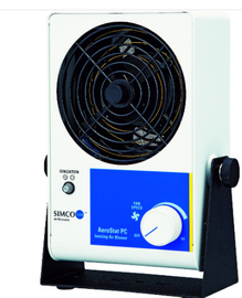 SIMCO-ION ˼xL(fng)C(j)PC
