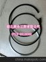 康明斯发动机QSB ISDE ISBE活塞环4955169
