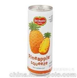 ԭbMʳƷl(f) RHO.mimiζK336g1*18؃r