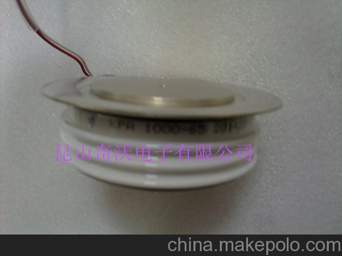 大功率晶閘管模塊KK4 1500-16、KP4 1700-18等代理圖片