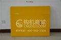 原厂的品质副厂的价格，供应小松​PC130-7带锁侧门