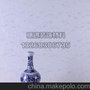  厂家直销 防火防水加厚 家居彩装膜 彩装膜 晶彩膜 自粘墙纸