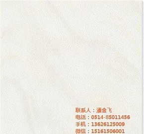 մɡwմɽ(jng)Iٹմ