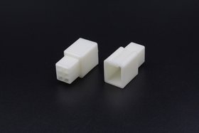 Qں;a(chn)2.8mm^DJ7061-2.8-11܇Ӳ