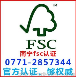 fscɭ֤˾ӭ