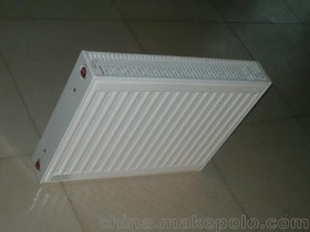 GB22-600-1000ưʽɢ