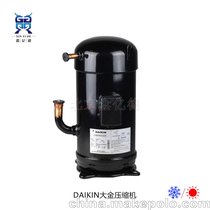 JT160GAJY1L_5ƥRY125DQY3C{䉺sC