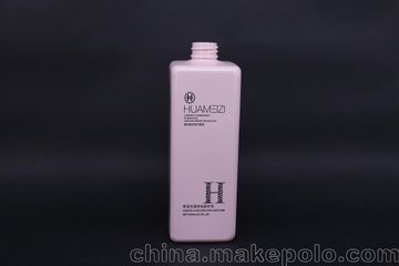 500ML/800mlϴPETƿ