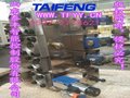 泰丰压机插装阀YN32-100GSBCV标准100T插装阀