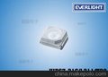 亿光发射管HIR67-21C/L11/TR8 相机专用贴片红外线发射管