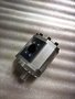 CBQ-G520,CBQ-G525,CBQ-G532,CBQ-G550,齒輪泵
