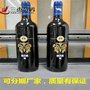 牡丹江家庭装饰画壁画3d印刷UV平板打印机