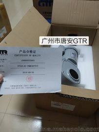 ӦٵʵF3F28R120-MM02TANTB4