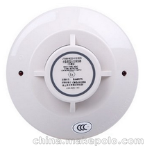 ʢِJTWB-BCD-5151EISc(din)͸Мػ(zi)̽y(c)