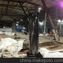 供应拉丝栏杆 楼梯扶手栏杆 护栏栏杆 家用不锈钢楼梯立柱