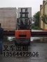 上海闵行区平板车出租-企业单位搬迁搬运-吴泾镇叉车出租