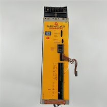 uBAUMULLER늙C(j)