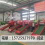 河北小型秸秆打包机最新报价