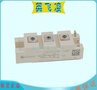 德国英飞凌IGBT模块 BSM400GA120DN2SE3256