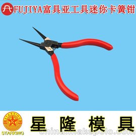 |ݸ(yng)̽_(ti)߁ˮQ QӷNB