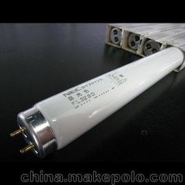ձpanasonicFA01021TɹNr(ji)u