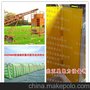 现货供应防汛抢险物资-防洪子堤吸水膨胀袋组合工具包装配式防汛