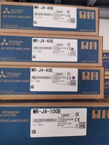 LJ71C24-R2-CM ģKSMELSEC-LϵPLC̰l(f)