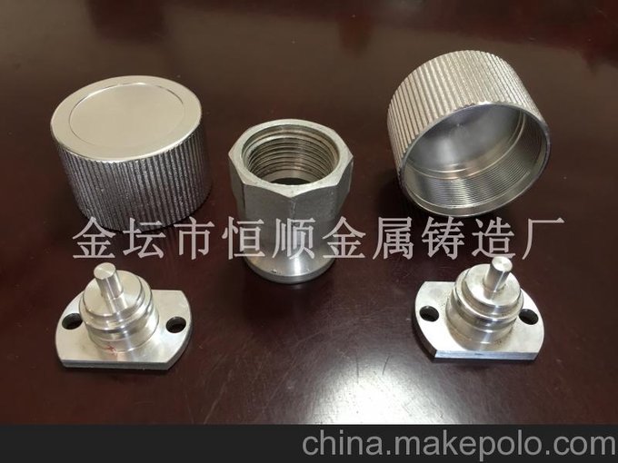 銅鋁制品加工直銷圖片