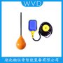 UXO-A115防腐電纜浮球開(kāi)關(guān) WVD