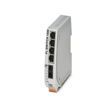 FL SWITCH 1004N-FX˹QC(j)1084159