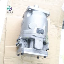 REXROTHAA10VSO140DRS/32R-VPB22U00E