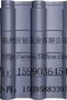 桂林古建瓦生产厂家，免做防水层，价格优惠，桂林仿古瓦专卖