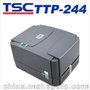 TSC TTP-244条码打印机