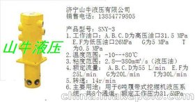 ؙC(j)ҺD(zhun)^ҺD(zhun)^