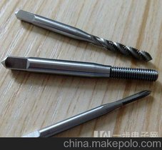 TOSG/YAMAWAM(jn)M5X0.8zzF