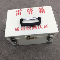 15ըˎ300l(f)o(w)g(xin)׹