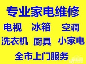 ϴC(j)늙C(j)D(zhun)ʲô_I(y)zy_S_24Hھ