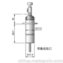 T18  B3419825010 R˹y^  y^