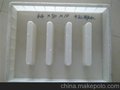 井盖模具_国辉模具_井盖模具报价