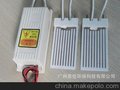 陶瓷片小型臭氧发生器
