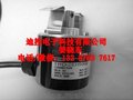 TRD-2E2500V制图仪专用增量编码器