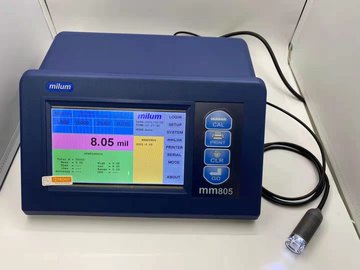 ͨƼ ̨ʽͭmilum805