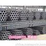 供应L290双面埋弧焊直缝钢管