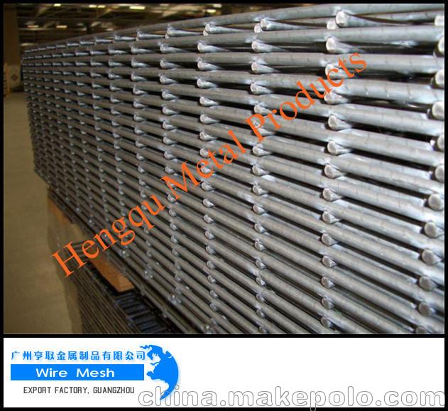 Galvanized-Welded-Wire-Mesh-Pa