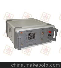 (sh)ܴͨӋ(j)/PEX-2100
