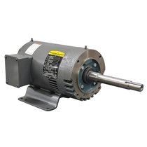 BALDORֱR_ ̖SPEC NO  24A0O2Z011G7