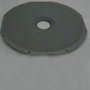 gas distribution plate 0020-33669