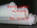 供应美国PALL大流量滤HC8700FKP4H